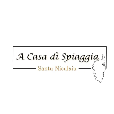A Casa Di San-Nicolao