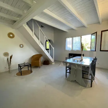 A Casa Di