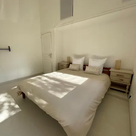 A Casa Di Σπίτι διακοπών