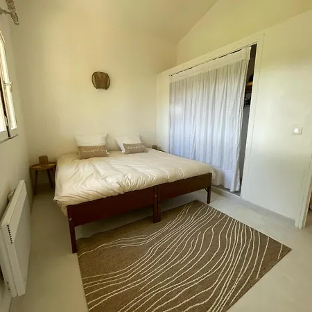 A Casa Di