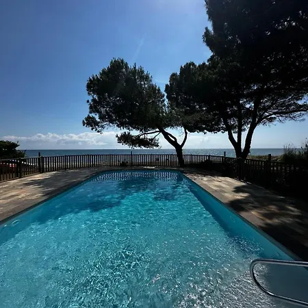 A Casa Di San-Nicolao