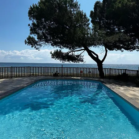 A Casa Di San-Nicolao