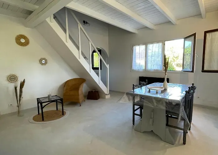 A Casa Di