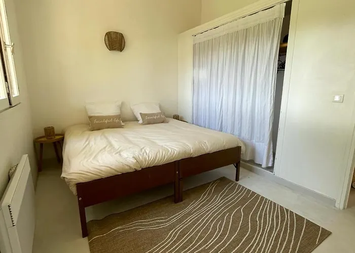 A Casa Di
